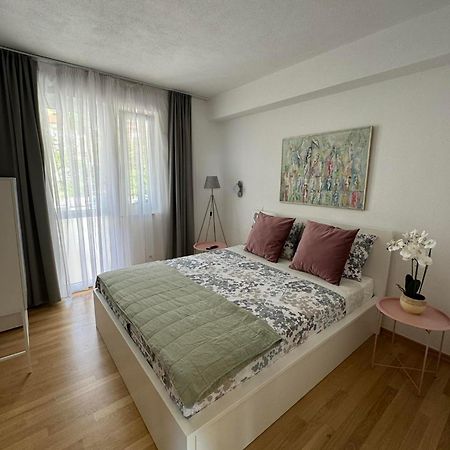 Apartman Vera Brela Zewnętrze zdjęcie
